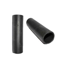 HORTUM TERMOSTAT ARA BESTA / E-2200