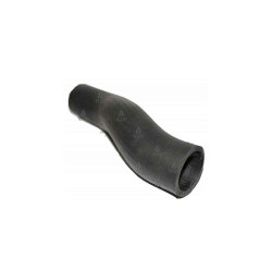 HORTUM TURBO ACCENT 11= BLUE / RIO 12= DİZEL