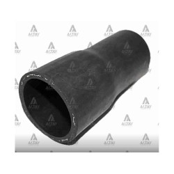 HORTUM TURBO CANTER 659 TURBO ÇIKIŞ