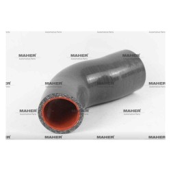 HORTUM TURBO GETZ 03-11 / ERA / CERATO / RIO DİZEL