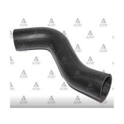 HORTUM TURBO I-30 07-11 DİZEL (C)