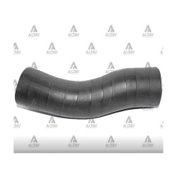 HORTUM TURBO I-30 07-11 DİZEL (D)