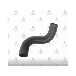 HORTUM TURBO JUKE 10= (B)