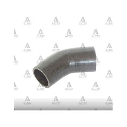 HORTUM TURBO JUKE 10= (C)