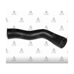 HORTUM TURBO L-200 06=TRITON ÇIKIŞ ARKA