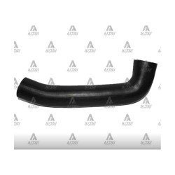 HORTUM TURBO L-200 06=TRITON ÇIKIŞ ÖN