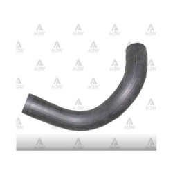 HORTUM TURBO PICKUP 04= DCI