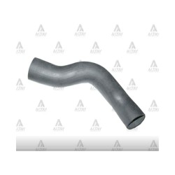 HORTUM TURBO PICKUP 04= TDI