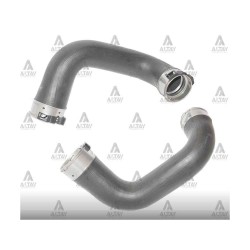 HORTUM TURBO PICKUP 08= 2.5D NAVARA / PATHFINDER