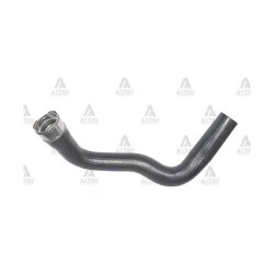 HORTUM TURBO QASHQAI +2 1.6 DCI GİRİŞ