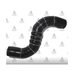 HORTUM TURBO QASHQAI 10-14 1.5 DCI