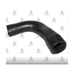 HORTUM TURBO QASHQAI 10-14 1.5 DCI