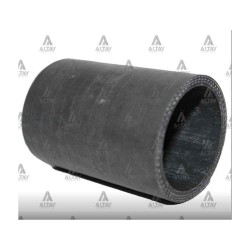 HORTUM TURBO QASHQAI 10-14 1.5 DCI 45mm x 7.5 cm