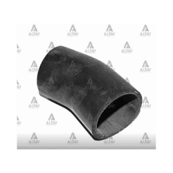 HORTUM TURBO SORENTO KÜÇÜK