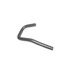 HORTUM YAĞ FİLTRE ÇIKIŞ BESTA / E-2200