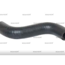 HORTUM YAĞ SOGUTUCU ACCENT 06-11 ERA / GETZ / MATRIX/I-20/I-30/TUCSON / SPORTAGE / RIO/ CERATO/CEED