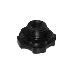 KAPAK MOTOR YAĞ CARRY  90-98 / DFM (YERLİ)