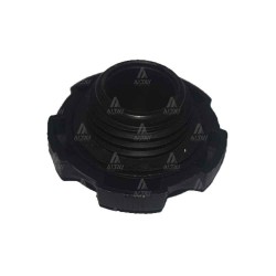 KAPAK MOTOR YAĞ COROLLA 1.3 (YERLİ)