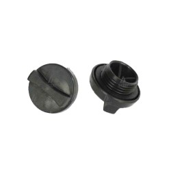 KAPAK MOTOR YAG COROLLA / AVENSIS / RAV-4 / YARIS VVTI MODELLER