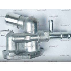 TERMOSTAT KAPAK ALT YUVA I-30 07= 1.6 GAMMA