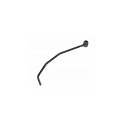 BORU TURBO KMY SU SOĞUTMA 05= (YERLİ)