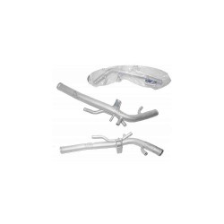 DEVİRDAİM SU BORUSU ACCENT  95-00 1.5