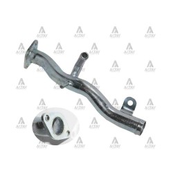 DEVİRDAİM SU BORUSU COROLLA  88-92