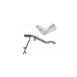 DEVİRDAİM SU BORUSU EXCEL  90-94