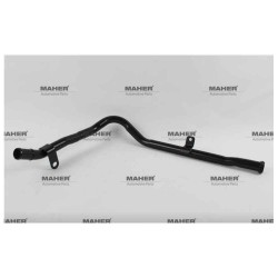 DEVİRDAİM SU BORUSU H-1 08-11