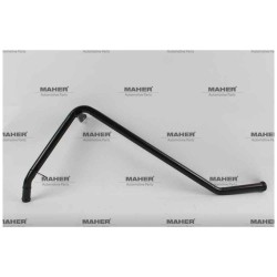 DEVİRDAİM SU BORUSU H-100  94-05 KAMYONET