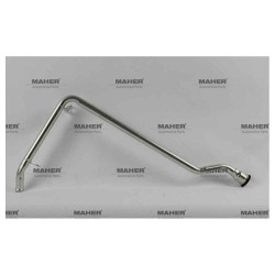 DEVİRDAİM SU BORUSU H-100  94-06 MİNİBÜS