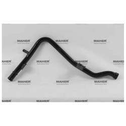 DEVİRDAİM SU BORUSU I-10 13= 1.0cc