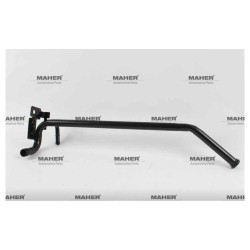 DEVIRDAIM SU BORUSU H-100 KMY 05= / BONGO