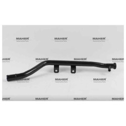 DEVİRDAİM SU BORUSU SORENTO 03-09