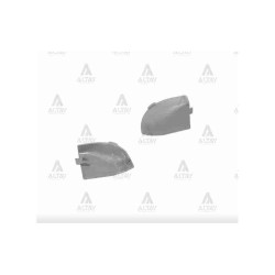 KAPAK HİDROLİK KONSOL CANTER 659 / 635 / 515 ÖN GÖĞÜS