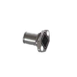 KAPAK RADYATÖR ÜST HORTUM SU GİRİŞ BORUSU COROLLA  93-98 1.6 (PLASTİK)