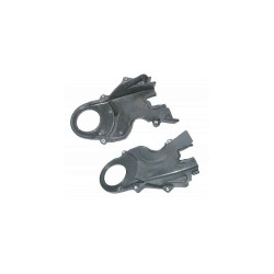 KAPAK TRİGER ALT ACCENT  95-00