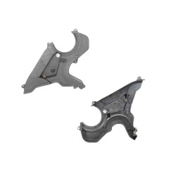 KAPAK TRİGER ALT H-100 / KMY / L-300