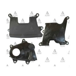 KAPAK TRİGER TAKIM COROLLA  93-98 1.6 3 PARÇA ENJ.