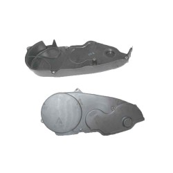 KAPAK TRİGER ÜST H-100 / KMY / L-300