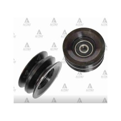 GERGİ RULMANI RULMAN PICKUP 03-12 SKYSTAR