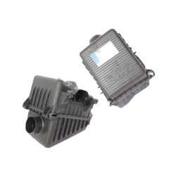 KUTU HAVA FİLTRE KOMPLE B-2500 00-06 / FORD RANGER 00-06 KUTU HAVA FİLTRE KOMPLE B-2500 00-06 / FORD RANGER 00-06