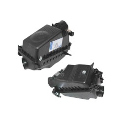 KUTU HAVA FİLTRE KOMPLE COROLLA 02-06