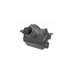 KUTU HAVA FİLTRE KOMPLE ELANTRA 16= BENZİNLİ