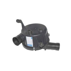 KUTU HAVA FİLTRE KOMPLE HILUX  98= LN-145