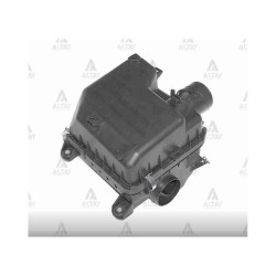 KUTU HAVA FİLTRE KOMPLE L-200 CR 06=