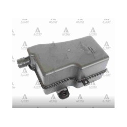 KUTU HAVA FİLTRE KOMPLE RIO 06=