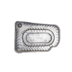 KUTU HAVA FILTRE ALT H-100 KMY 05=