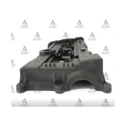 KÜLBÜTÖR KAPAĞI ACCENT 00-02 1.5 / 03-06 1.6 / ELANTRA 01-06