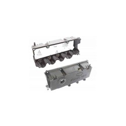 KÜLBÜTÖR KAPAĞI ACCENT 00-06 1.3